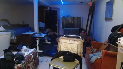 chadclouds  26-07-2022